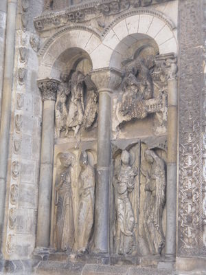 Exkursion2011_377.JPG