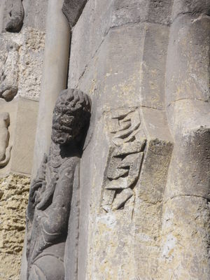 Exkursion2011_387.JPG
