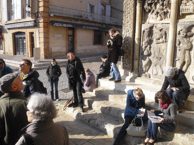 Exkursion2011_393.JPG