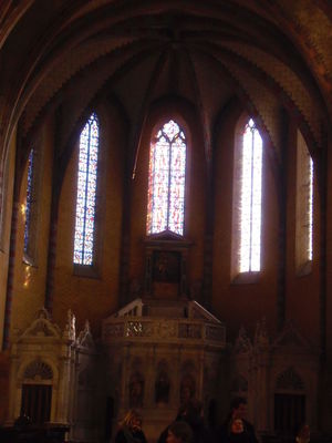 Exkursion2011_399.JPG