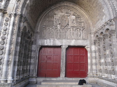 Exkursion2011_407.JPG