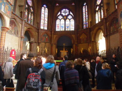 Exkursion2011_427.JPG