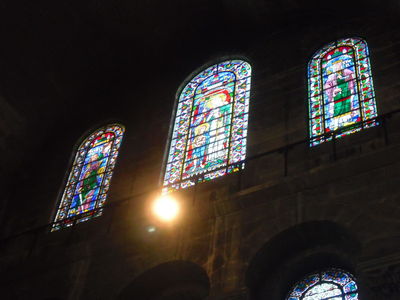 Exkursion2011_452.JPG