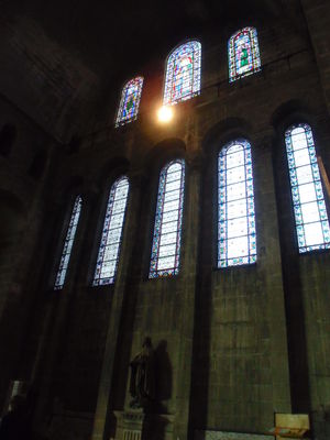 Exkursion2011_453.JPG