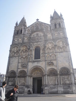 Exkursion2011_483.JPG
