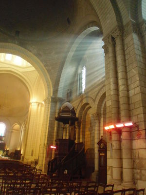 Exkursion2011_485.JPG