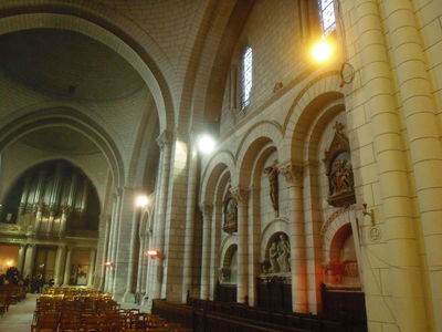 Exkursion2011_492.JPG
