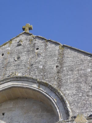 Exkursion2011_500.JPG