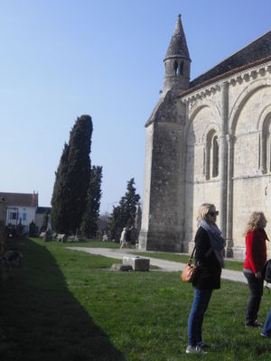 Exkursion2011_515.JPG