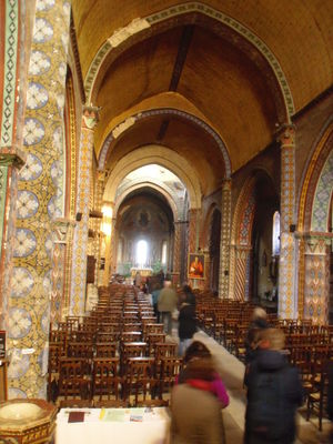Exkursion2011_529.JPG