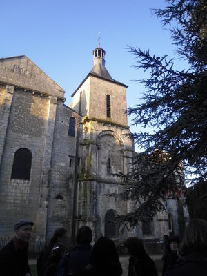 Exkursion2011_546.JPG