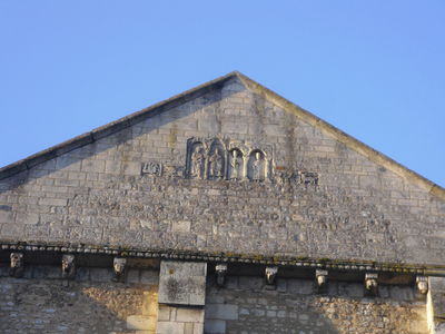 Exkursion2011_547.JPG