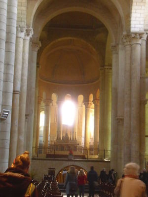 Exkursion2011_551.JPG