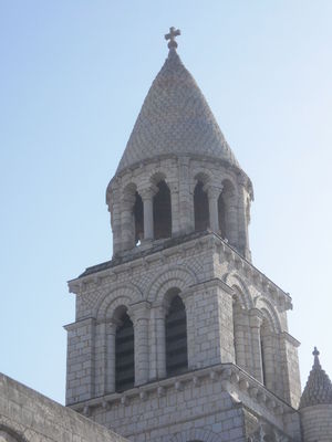 Exkursion2011_565.JPG