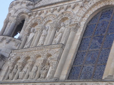Exkursion2011_574.JPG