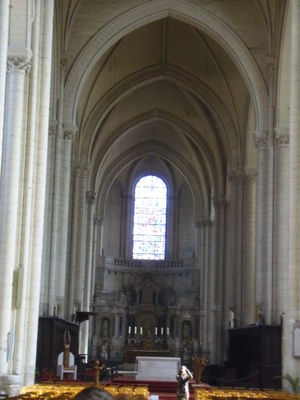 Exkursion2011_610.JPG