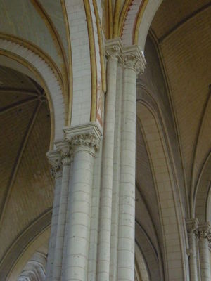 Exkursion2011_614.JPG