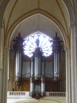 Exkursion2011_625.JPG