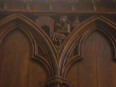 Exkursion2011_634.JPG