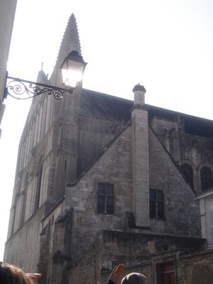 Exkursion2011_643.JPG