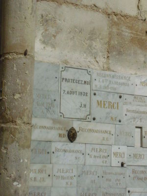 Exkursion2011_656.JPG