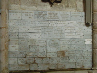 Exkursion2011_658.JPG