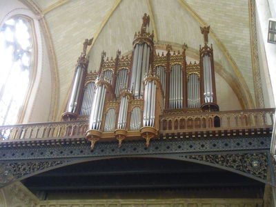 Exkursion2011_661.JPG