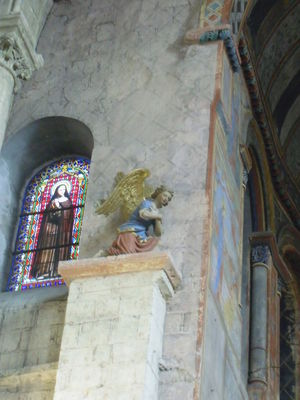Exkursion2011_665.JPG