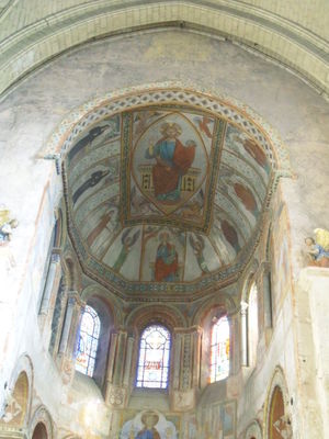 Exkursion2011_667.JPG
