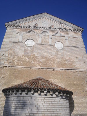 Exkursion2011_669.JPG
