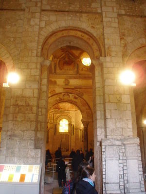 Exkursion2011_675.JPG