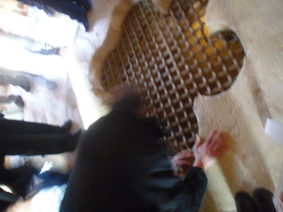 Exkursion2011_701.JPG