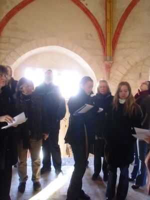 Exkursion2011_704.JPG