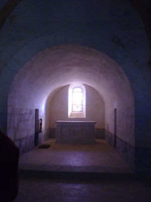 Exkursion2011_706.JPG