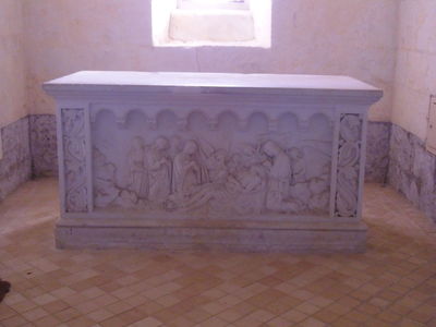 Exkursion2011_712.JPG
