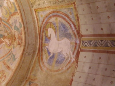 Exkursion2011_718.JPG