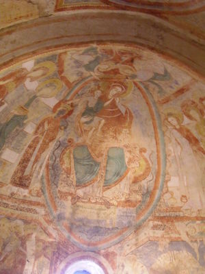 Exkursion2011_723.JPG