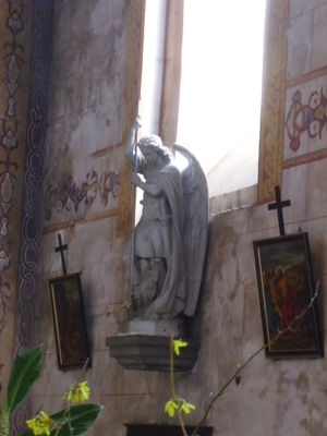 Exkursion2011_727.JPG