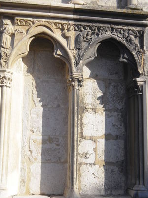 Exkursion2011_773.JPG