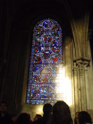 Exkursion2011_796.JPG