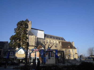 Exkursion2011_814.JPG