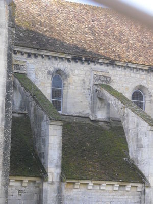 Exkursion2011_826.JPG