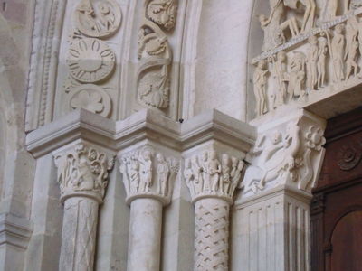 Exkursion2011_839.JPG