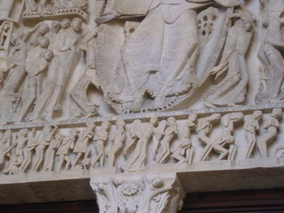 Exkursion2011_851.JPG