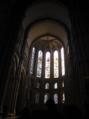 Exkursion2011_857.JPG