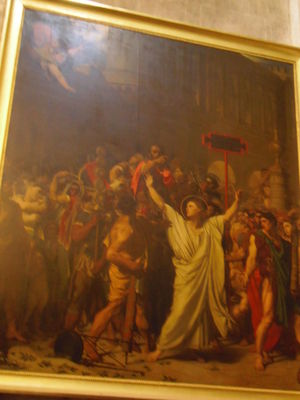 Exkursion2011_867.JPG