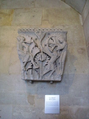 Exkursion2011_870.JPG