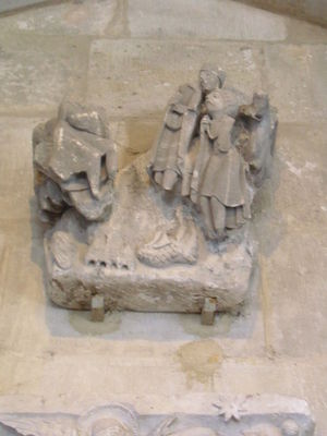 Exkursion2011_885.JPG