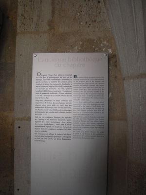 Exkursion2011_891.JPG