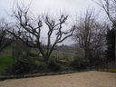 Exkursion2011_005.JPG